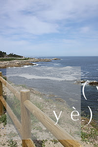 畢業(yè)逾期未報(bào)到 畢業(yè)后未報(bào)到