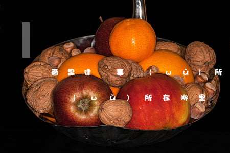 番禺律師事務(wù)所哪個好(番禺律師事務(wù)所在哪里)