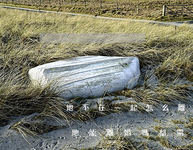 異地不在一起怎么離婚(本地結(jié)婚異地能離婚嗎都需要什么)