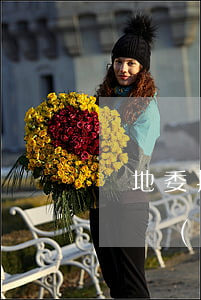異地委托起訴欠錢人(異地起訴借款人委托律師費(fèi)用)
