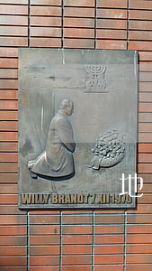 異地離婚找誰起訴(異地離婚起訴如何起訴)