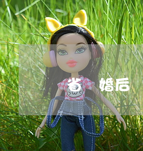 異省離婚后戶口怎么辦