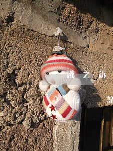異議之訴影響執(zhí)行嗎(執(zhí)行異議之訴是否以執(zhí)行異議為前提)
