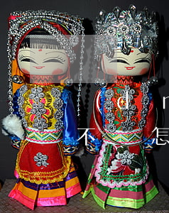 當(dāng)一個人不還你錢咋辦(一個人不還錢怎么對付他)
