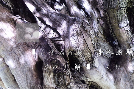 當(dāng)事人逾期不履行法院調(diào)解書(shū)-法院下達(dá)調(diào)解書(shū)到期不履行怎么辦