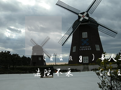 當(dāng)事人逾期提供證據(jù)法院不采納(當(dāng)事人逾期提供證據(jù)的)
