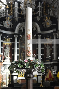 當(dāng)伴郎被打可以找律師起訴嗎(當(dāng)伴郎被打可以找律師起訴嗎)