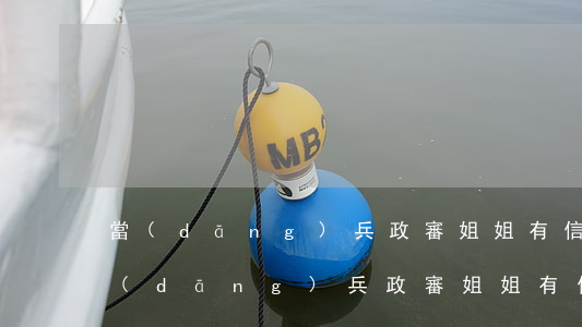 當(dāng)兵政審姐姐有信用卡逾期(當(dāng)兵政審姐姐有信用卡逾期)
