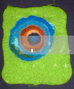 當(dāng)兵欠信用卡錢(因當(dāng)兵造成信用卡逾期影響征信怎么辦)