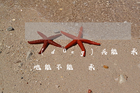 當(dāng)兵能繼承宅基地嗎(老家宅基地能不能繼承)