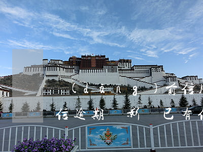 當(dāng)前信用卡逾期捷信能過嗎(捷信逾期會影響已有信用卡嗎)