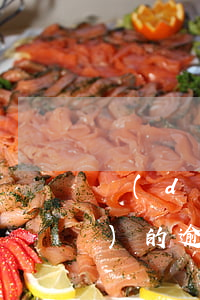 當(dāng)前有逾期貸款能過(guò)的(逾期可以貸款)