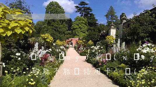 當(dāng)前網(wǎng)貸有逾期的能不能辦信用卡-當(dāng)前網(wǎng)貸有逾期的能不能辦信用卡呢