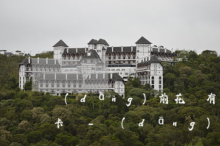 當(dāng)前花唄有逾期可以申請信用卡嗎-當(dāng)前花唄有逾期可以申請信用卡嗎安全嗎