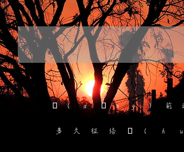 當(dāng)前逾期如果結(jié)清多久征信會(huì)更新-當(dāng)前逾期如果結(jié)清多久征信會(huì)更新呢