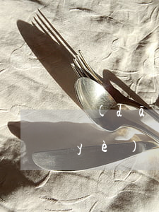 當(dāng)前逾期更新了就能辦理業(yè)務(wù)嗎-當(dāng)前逾期更新了就能辦理業(yè)務(wù)嗎