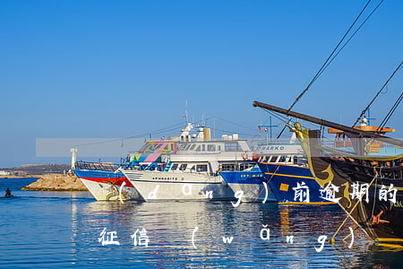 當(dāng)前逾期的網(wǎng)貸征信(網(wǎng)貸上征信逾期了)