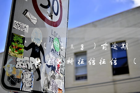當(dāng)前逾期結(jié)清如何快速更新征信(征信報(bào)告當(dāng)前逾期結(jié)清后多久更新)