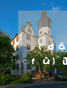 當(dāng)前逾期要等多久才能恢復(fù)正常(之前逾期了,多久才能正常)