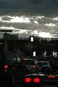 當(dāng)律師遇上律師會怎么樣(怎么樣才能當(dāng)上律師)