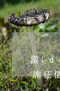 當(dāng)月逾期當(dāng)月查詢征信能查到嗎-當(dāng)月逾期當(dāng)月查詢征信能查到嗎