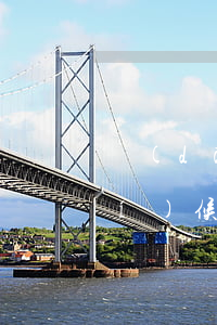 當(dāng)有負(fù)債的時(shí)候該怎么辦-當(dāng)有負(fù)債的時(shí)候該怎么辦呢