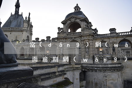 當(dāng)網(wǎng)貸信用卡全面逾期（網(wǎng)貸逾期了信用卡降額）