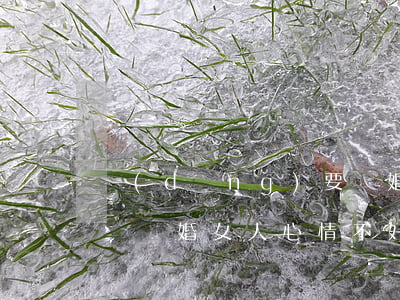當(dāng)要離婚的女人心情不好怎么辦(離婚女人心情不好怎么安慰)
