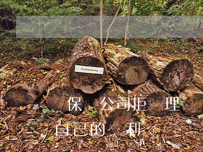 當保險公司拒絕理賠時,我們該怎么樣來維護自己的權利