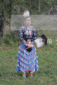 當兵前欠花唄和信用卡有影響嗎-當兵前花唄沒還怎么辦