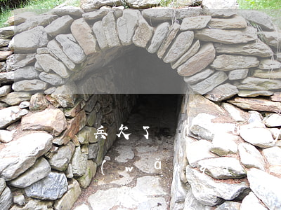 當兵欠了網(wǎng)貸怎么辦(當兵去了網(wǎng)貸沒還完該怎么辦)