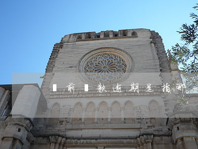 當前貸款逾期是指那一天(什么叫做當前逾期)