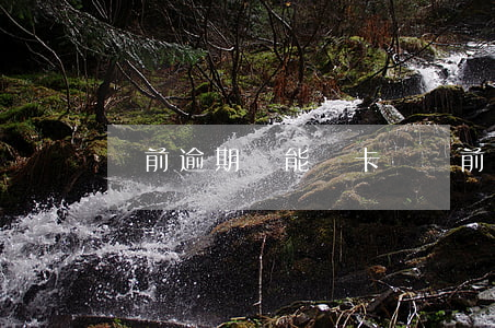 當前逾期還能辦卡嗎(當前逾期還能辦卡嗎移動)