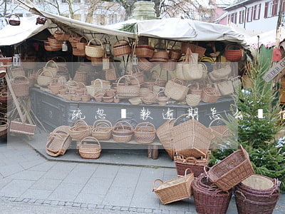 疏忽貸款逾期怎么辦(信用貸款逾期了怎么辦)