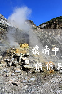 疫情中信信用卡逾期算不良记录么-疫情中信信用卡逾期算不良记录么吗