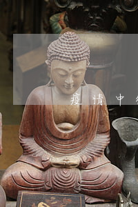 疫情中微粒貸逾期了(2021微粒貸逾期)