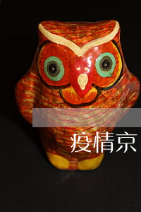 疫情京東逾期怎么辦(京東疫情退貨)