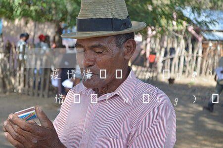 疫情借唄網(wǎng)貸逾期的說說(疫情借唄網(wǎng)貸逾期的說說)