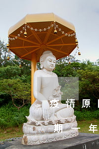 疫情原因信用卡逾期一年(疫情原因信用卡逾期一年怎么辦)