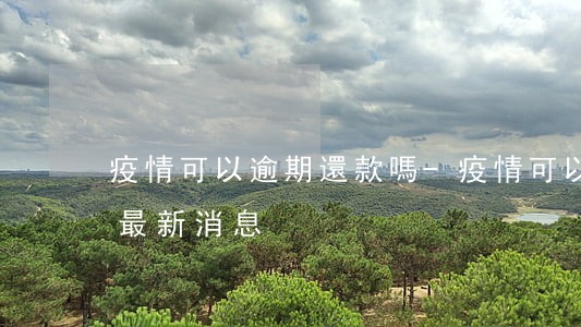 疫情可以逾期還款嗎-疫情可以逾期還款嗎最新消息
