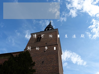 疫情可怕還是逾期可怕(網(wǎng)貸逾期的多嗎)