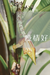 疫情好多逾期-疫情好多逾期怎么办
