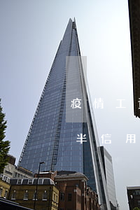 疫情工資減半信用卡逾期怎么辦(疫情工資減半信用卡逾期怎么辦)