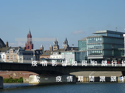 疫情影響如何和銀行協(xié)商延后還款-疫情期間跟銀行協(xié)商還款