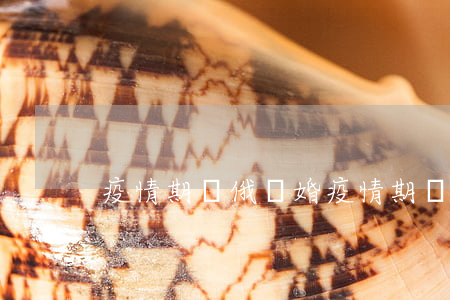 疫情期間俄離婚(疫情期間俄離婚)