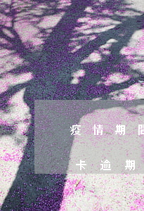 疫情期間信用卡逾期被銀行起訴(因服刑信用卡逾期被起訴)