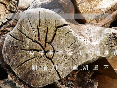 疫情期間信用卡逾期還不上怎么辦-疫情期間信用卡逾期還不上怎么辦呢