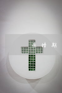 疫情期間在中國的工作簽證逾期-