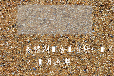 疫情期間房貸逾期3個月(房貸連續(xù)3個月逾期)