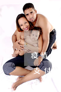 疫情期間支付寶花唄逾期怎么辦-疫情期間支付寶花唄逾期怎么辦理